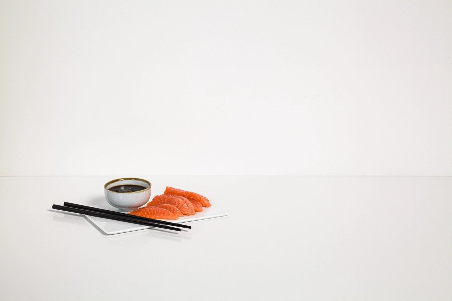 100 Hierapolis - Çimston