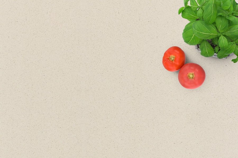 175 Keops - Çimston