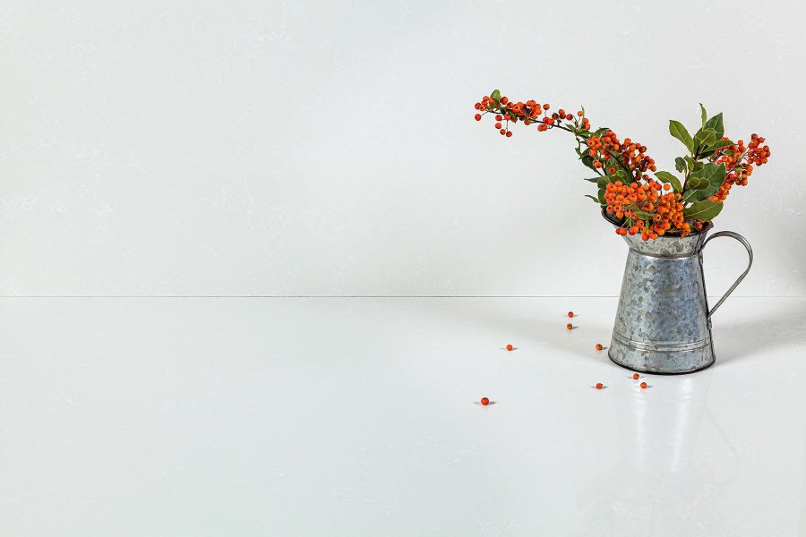 220artemis - Çimston