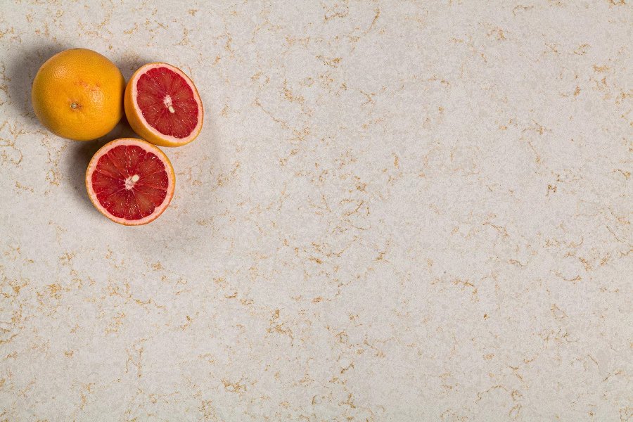 345 Lebedos - Çimston