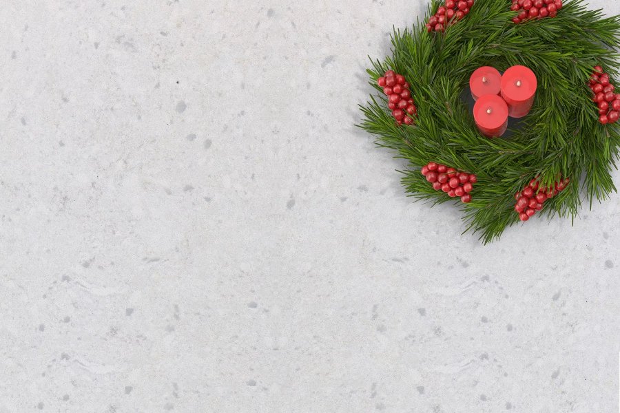 560 Alpino - Çimston