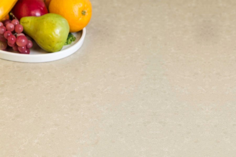 815 Smyrna - Çimston