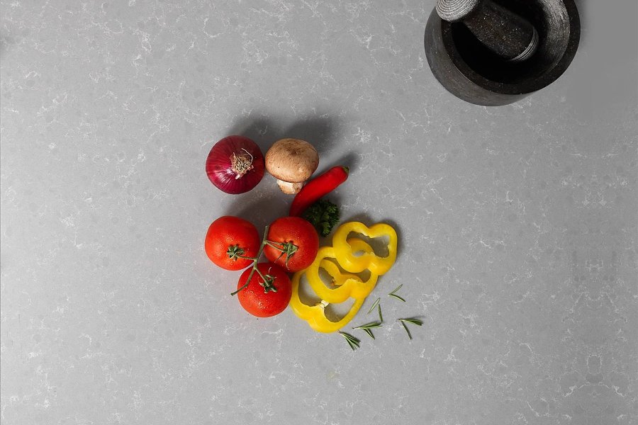 870thundra Cimstone - Çimston