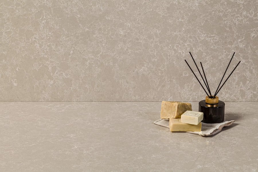 875 Linen - Çimston