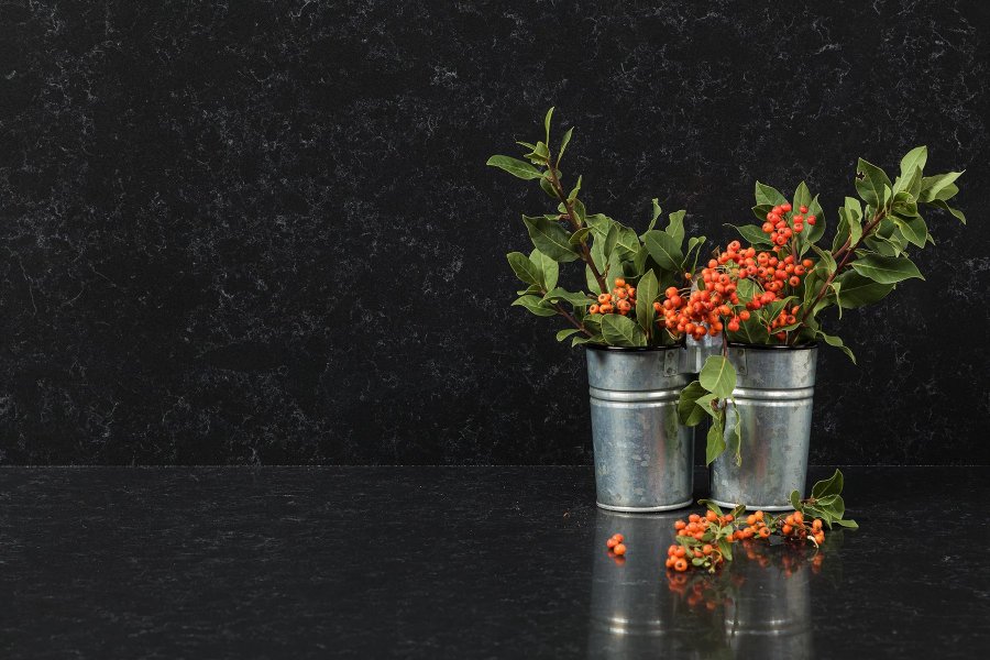 880 Toros - Çimston