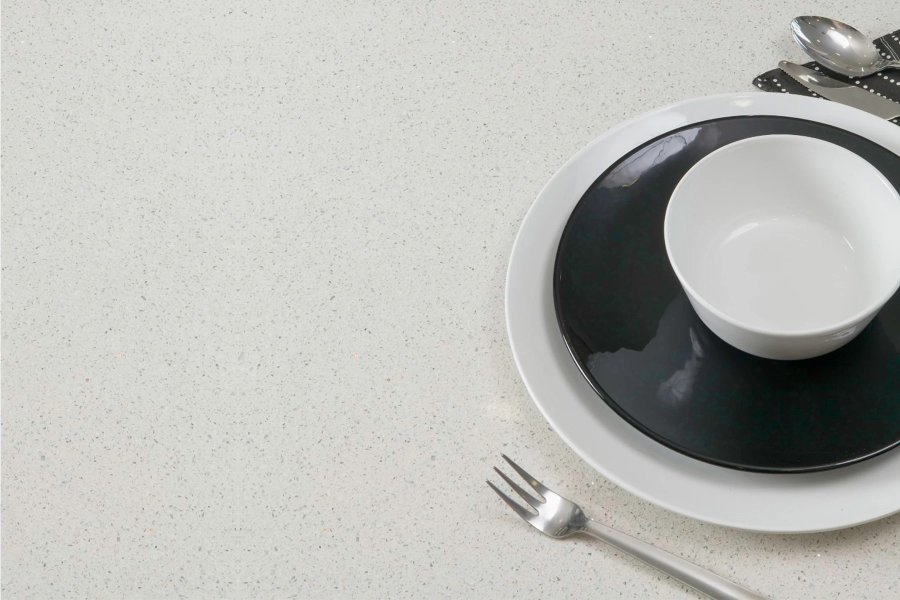 900 Lapland - Çimston