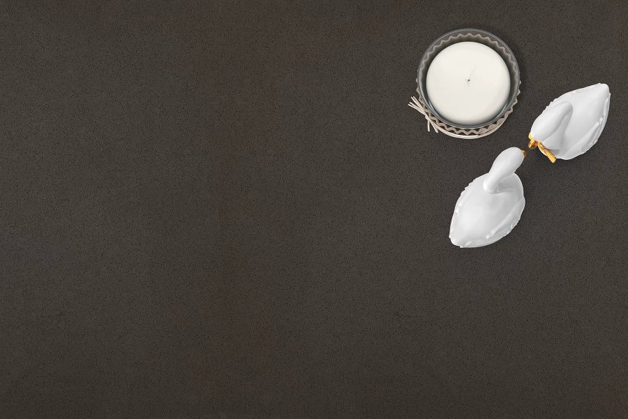 911 Gharma - Çimston