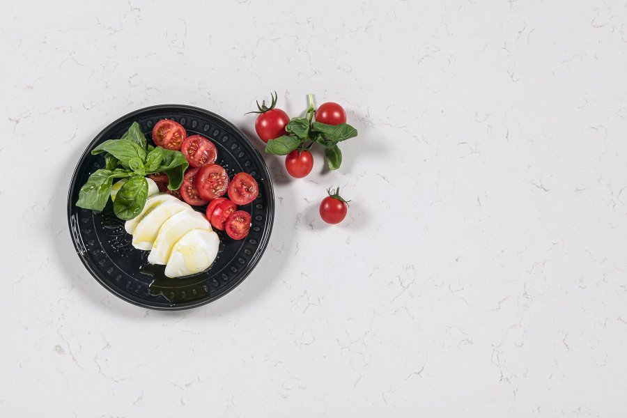 925 Nebula - Çimston