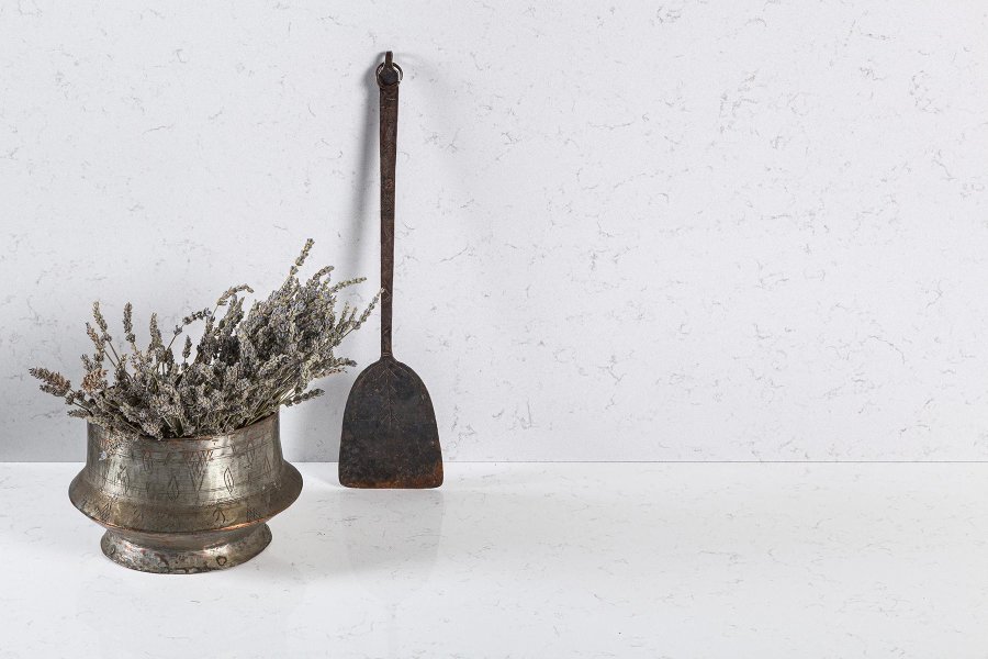 935 Versilia - Çimston