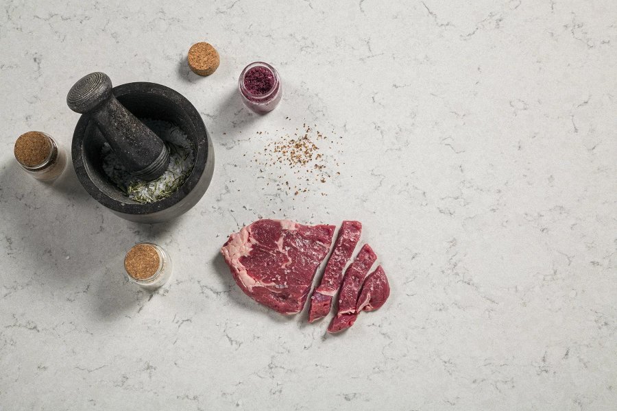 936 Olympos - Çimston