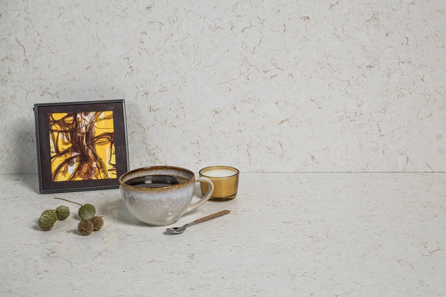 990 Sineda - Çimston