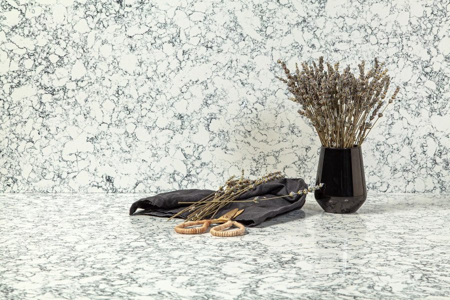 995 Nephila - Çimston