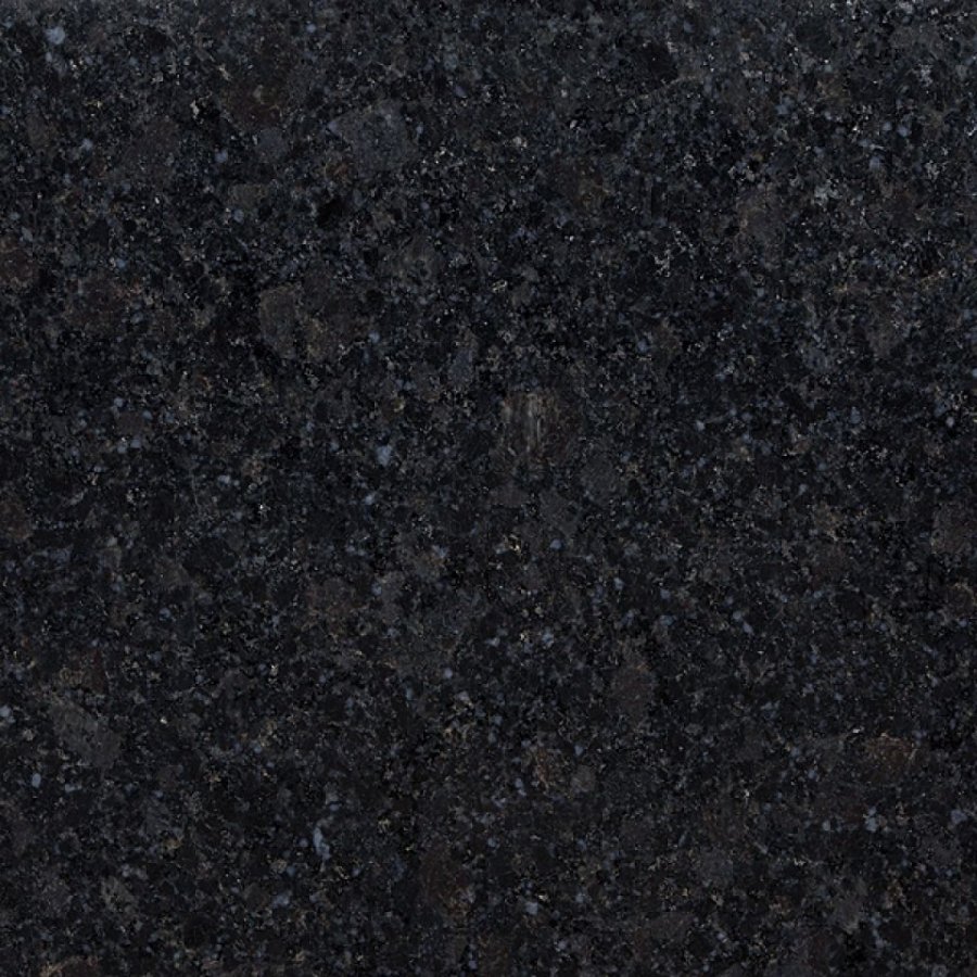 Ahs Black  - Granit