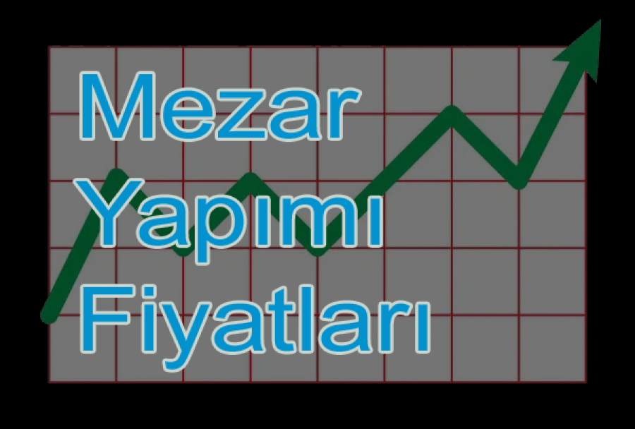 Fiyatlar - Mezar Galeri