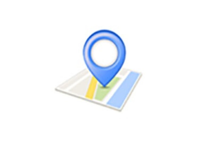 Konum - Mezar Galeri