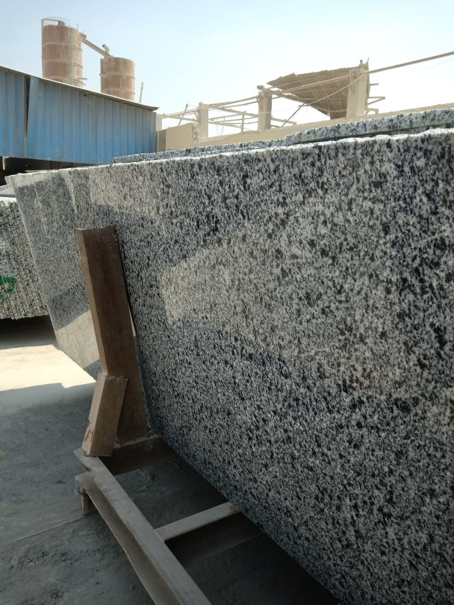 Mısır Granit - Granit