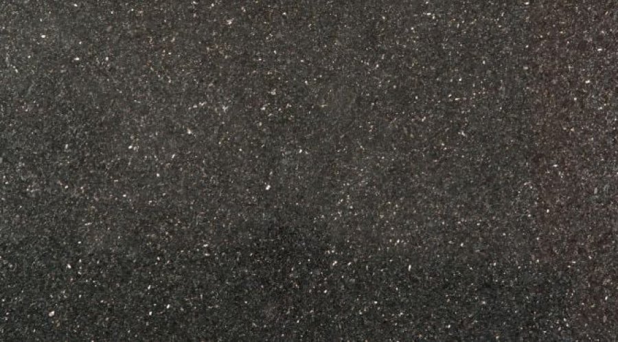 Star Galaxy - Granit